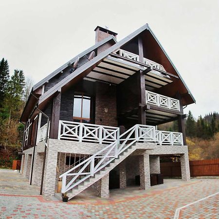 Villa Tukhlay Tukhlya Extérieur photo