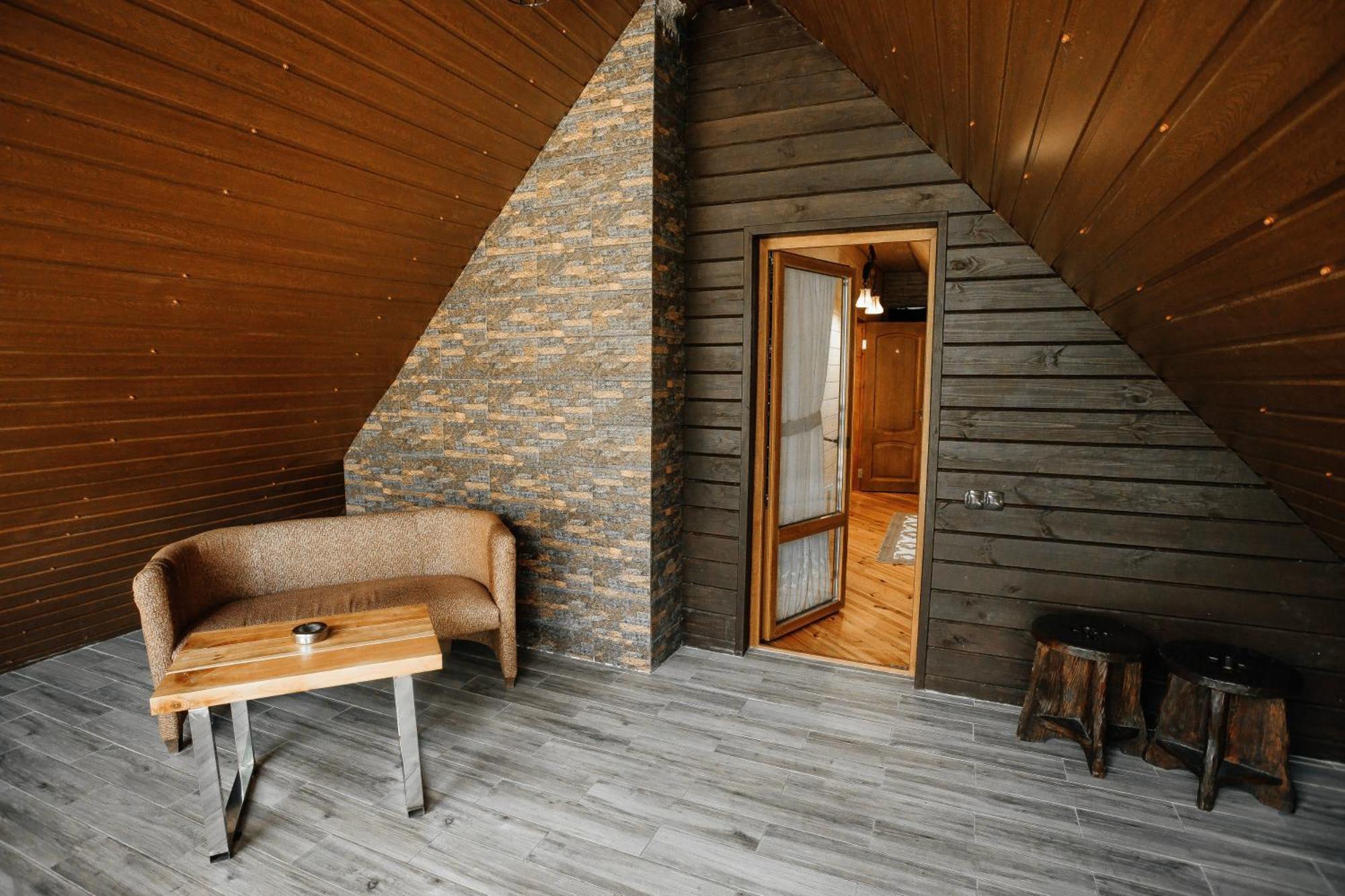 Villa Tukhlay Tukhlya Extérieur photo