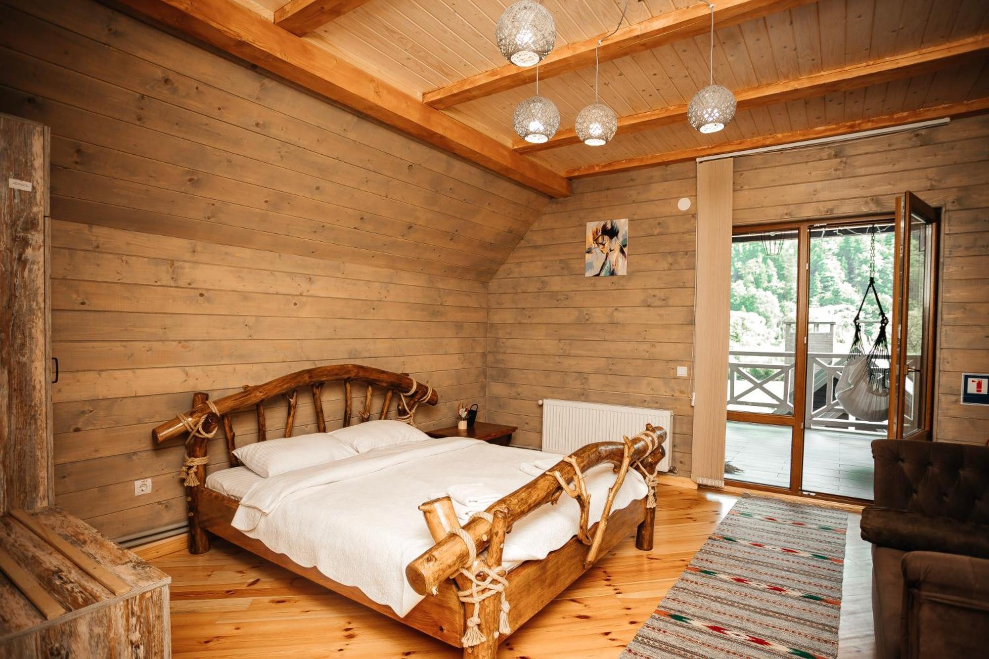 Villa Tukhlay Tukhlya Extérieur photo
